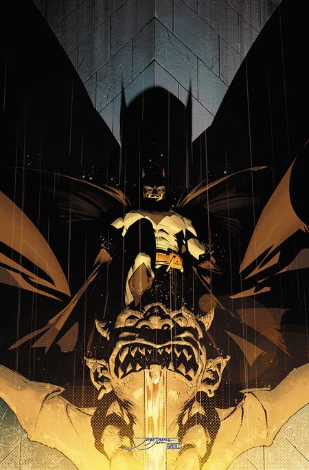 BATMAN #150 PRE-ORDER