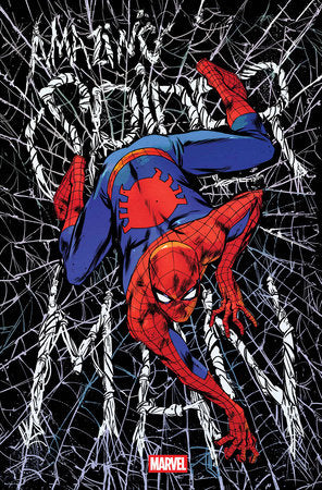 AMAZING SPIDER-MAN #11 COVER PACK PRE-ORDER