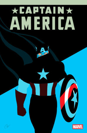 CAPTAIN AMERICA #1 COVER PACK PRE-ORDER