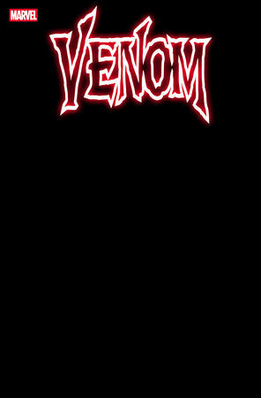 VENOM #250 COVER PACK PRE-ORDER