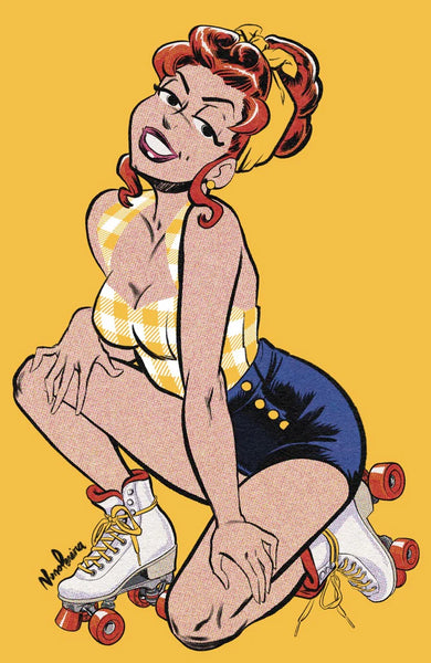 ARCHIE COMICS POP ART VARIANT COVER COLLECTION - 25 ISSUES