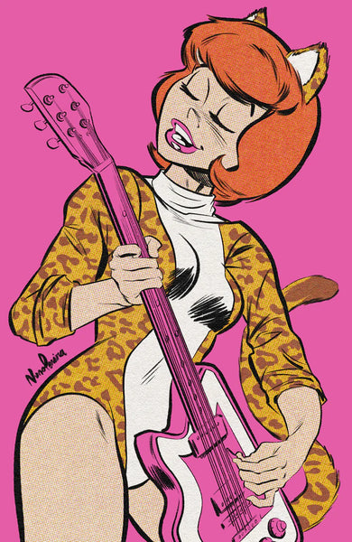 ARCHIE COMICS POP ART VARIANT COVER COLLECTION - 25 ISSUES