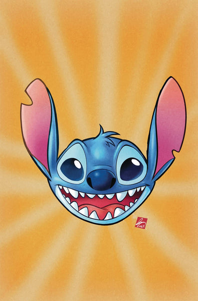 STITCH #1 COVER PACK PRE-ORDER