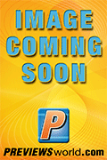 MARVELS VOICES PRIDE #1 PRE-ORDER