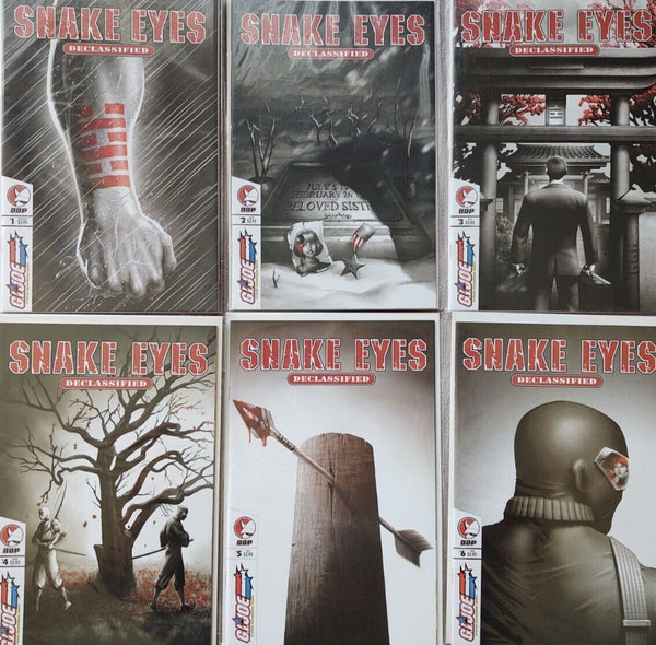 Stadium Comics SALE!