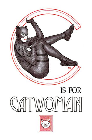 CATWOMAN #86 CVR B FRANK CHO VARIANT