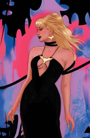 SIRENS LOVE HURTS #3 (OF 4) CVR C TULA LOTAY CONNECTING VARIANT (MR)