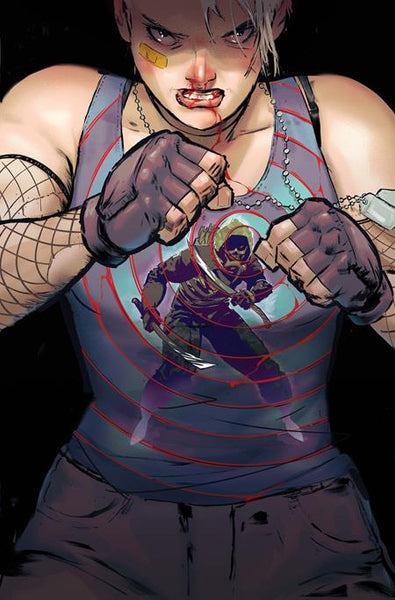 ABSOLUTE GREEN ARROW #2 COVER PACK PRE-ORDER