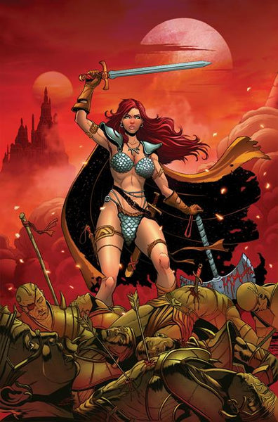 ALTERED STATES WARLORDS #1 COVER PACK PRE-ORDER