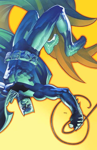DETECTIVE COMICS #1099 CVR C CHRIS STEVENS VARIANT