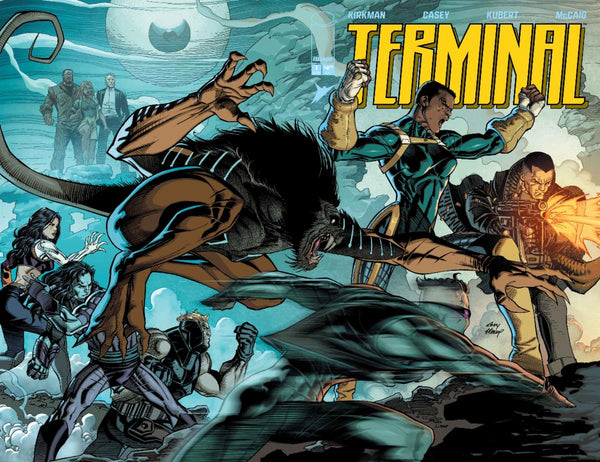 TERMINAL #1 COVER PACK PRE-ORDER