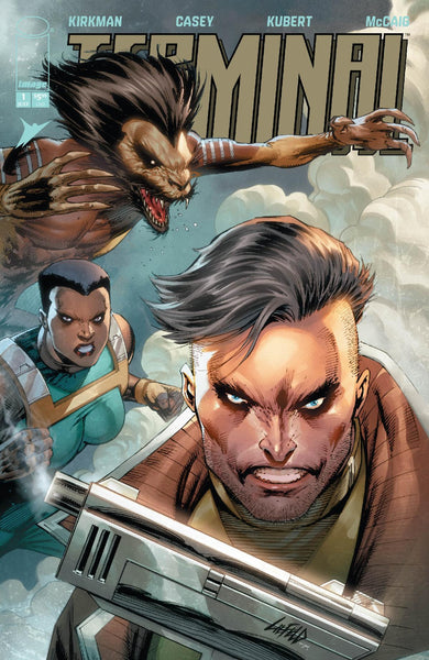 TERMINAL #1 COVER PACK PRE-ORDER