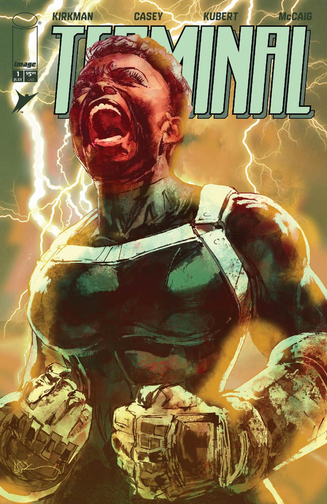 TERMINAL #1 COVER PACK PRE-ORDER