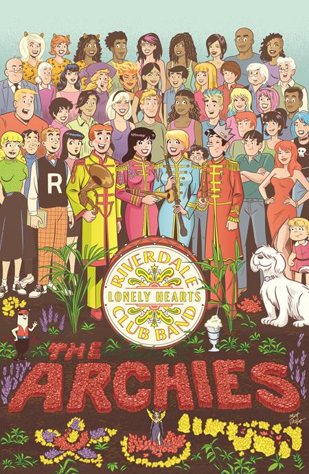 LAUGH #166 FACSIMILE EDITION COVER PACK PRE-ORDER