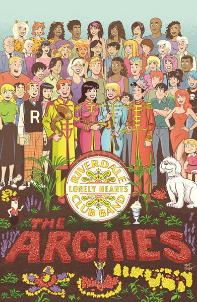 LAUGH #166 FACSIMILE EDITION COVER PACK PRE-ORDER