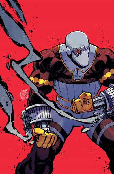 NEXT LEVEL ONE SHOT #1 COVER PACK PRE-ORDER
