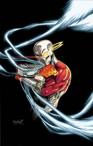 NEXT LEVEL ONE SHOT #1 COVER PACK PRE-ORDER
