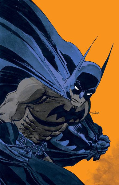 BATMAN THE LONG HALLOWEEN THE LAST HALLOWEEN #1 COVER PACK PRE-ORDER