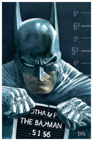 BATMAN THE LONG HALLOWEEN THE LAST HALLOWEEN #1 COVER PACK PRE-ORDER