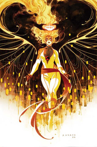 THUNDERCATS CHEETARA #1 COVER PACK PRE-ORDER
