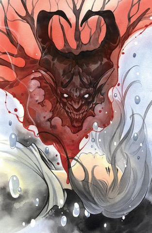 CROWBOUND #1 COVER PACK PRE-ORDER