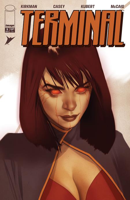 TERMINAL #3 COVER PACK PRE-ORDER