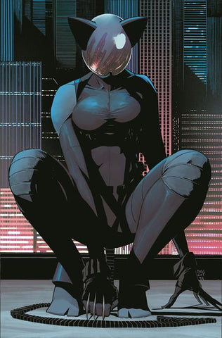 ABSOLUTE BATMAN #13 COVER PACK PRE-ORDER