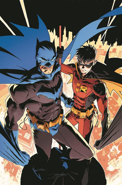 BATMAN #2 COVER PACK PRE-ORDER