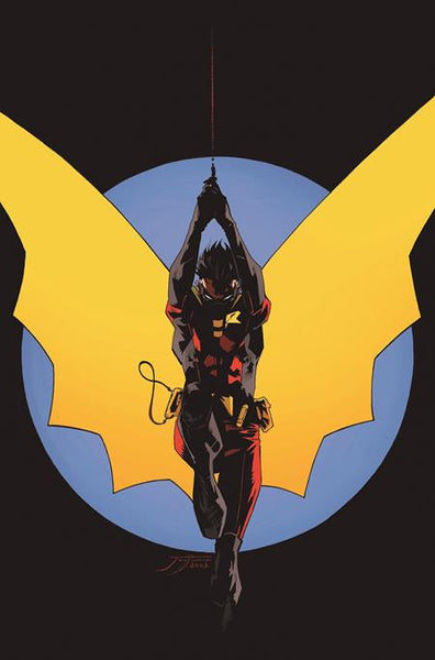 BATMAN #2 COVER PACK PRE-ORDER