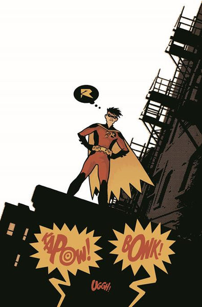 BATMAN #2 COVER PACK PRE-ORDER