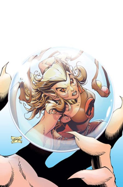 THUNDERCATS PUMYRA #1 COVER PACK PRE-ORDER
