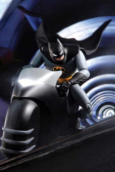 BATMAN 89 ECHOES #1 PRE-ORDER