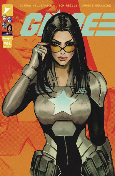 SOZOMAKIA - VARIANT COVER COLLECTION - LOT 01 - 4 ISSUES