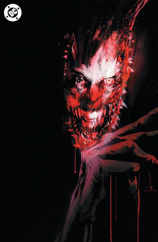 ABSOLUTE BATMAN #15 COVER PACK PRE-ORDER