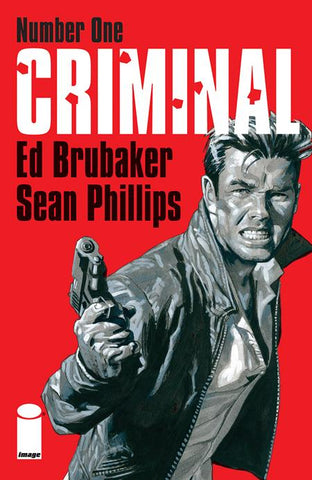 GIANT SIZE CRIMINAL #1 CVR A SEAN PHILLIPS (MR)