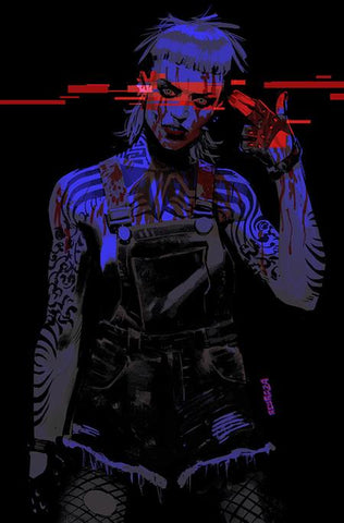 W0RLDTR33 #17 COVER PACK PRE-ORDER