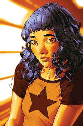 CHEETAH AND CHESHIRE ROB THE JUSTICE LEAGUE #6 (OF 6) CVR B GERALD PAREL VARIANT