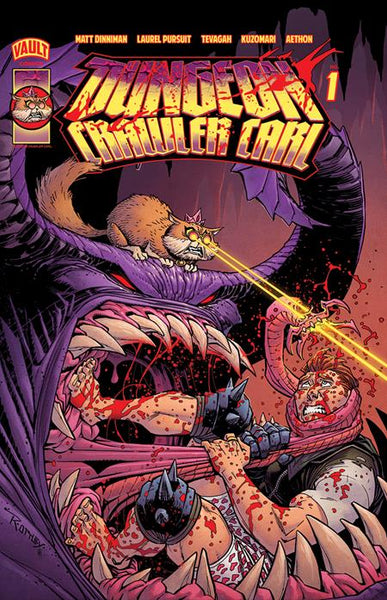 FEATURED PRE-ORDERS