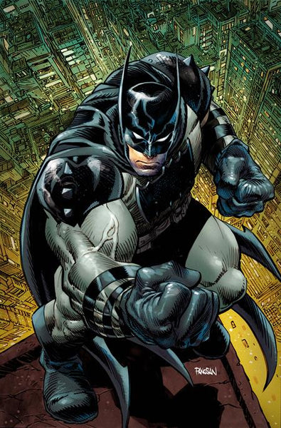 ABSOLUTE BATMAN #17 COVER PACK PRE-ORDER