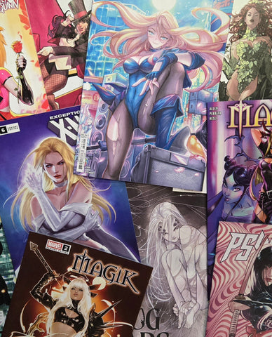 2025 PIN-UP COVER PACK 01