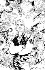 STADIUM COMICS BLIND BAG: ARCHIE SERIES 3 PRE-ORDER
