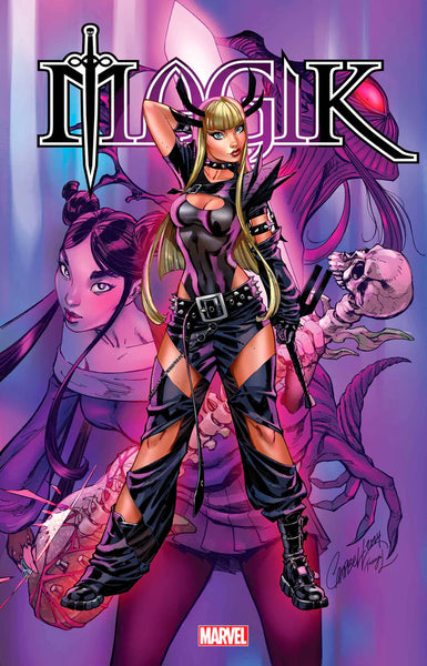 2025 PIN-UP COVER PACK 01