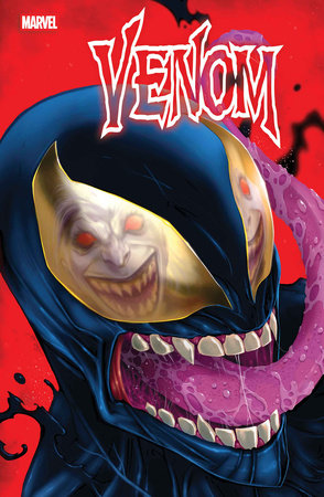 VENOM #250 COVER PACK PRE-ORDER