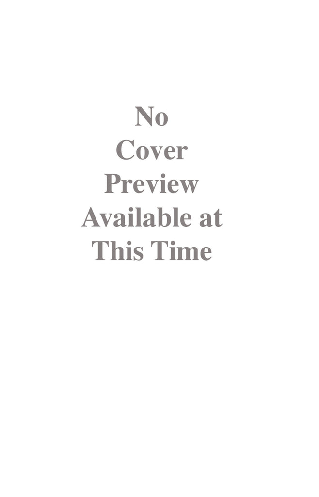 WORLD OF REVELATION #1 COVER A [AOR]