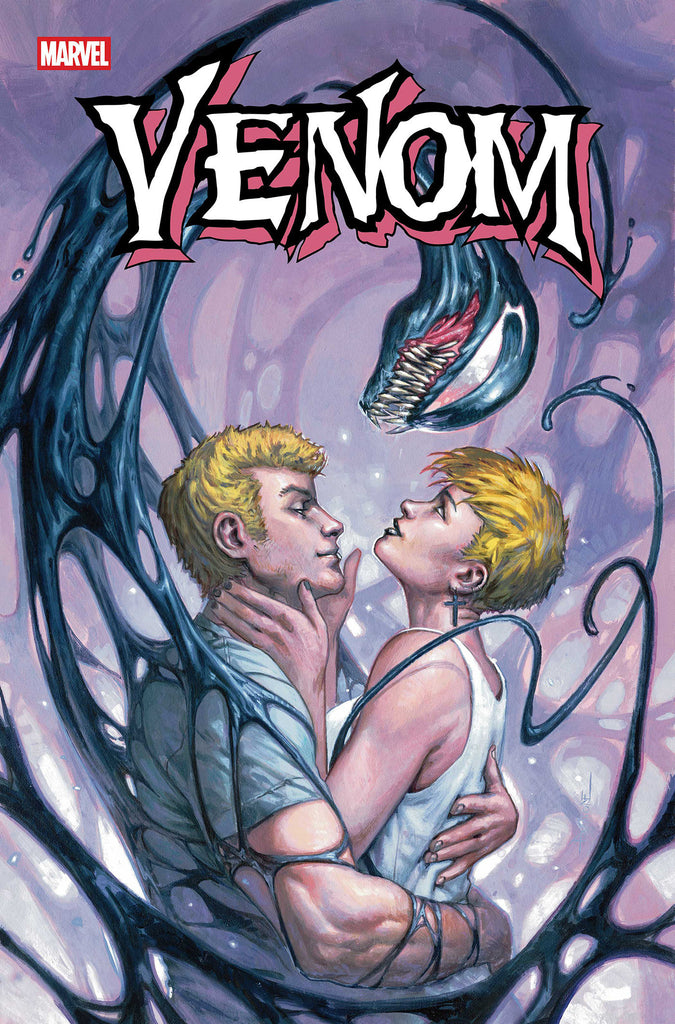 VENOM #2