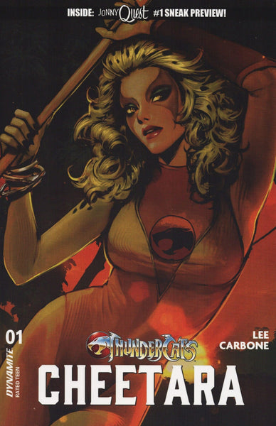 SOZOMAKIA - VARIANT COVER COLLECTION - LOT 01 - 4 ISSUES