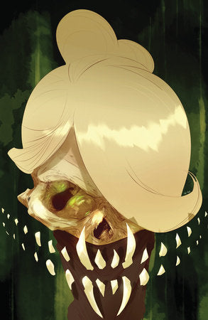 Something is Killing the Children #45 COVER PACK PRE-ORDER