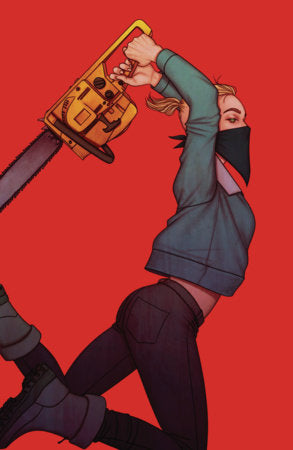 Something is Killing the Children #46 COVER PACK PRE-ORDER