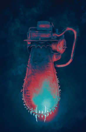 Something is Killing the Children #47 COVER PACK PRE-ORDER