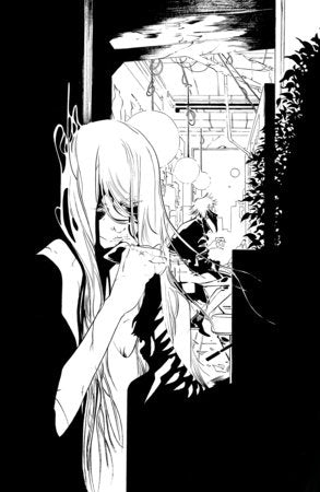 Something is Killing the Children #49 COVER PACK PRE-ORDER